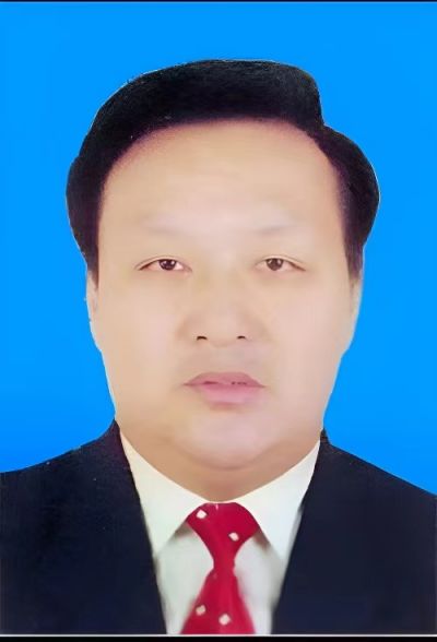 承千年文化  扬中医德馨 访党旗下的大国名医---葛余华