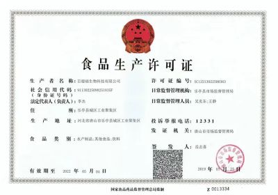 2024两会特别报道 著名癌症治疗专家国宝级国医大师---蒋学林