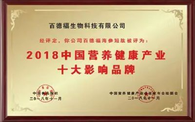 2024两会特别报道 著名癌症治疗专家国宝级国医大师---蒋学林