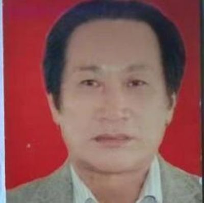 五一国际劳动节特别报道 新时代国医名师---谢宝石