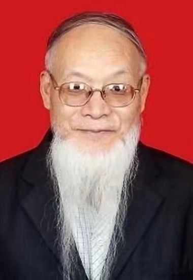 中医大师谢炳麟 手机13368149455