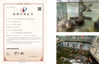 赣南地区天然中草药的研究与开发 一一江西省信丰县金源生物科技发展有限公司   邱胜亮(电话:13803572282)