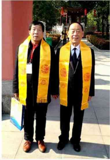 专治斑秃，全秃，脂脱，产后脱发病专家…郜义祥大夫