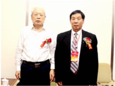 专治斑秃，全秃，脂脱，产后脱发病专家…郜义祥大夫