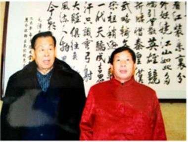 专治斑秃，全秃，脂脱，产后脱发病专家…郜义祥大夫