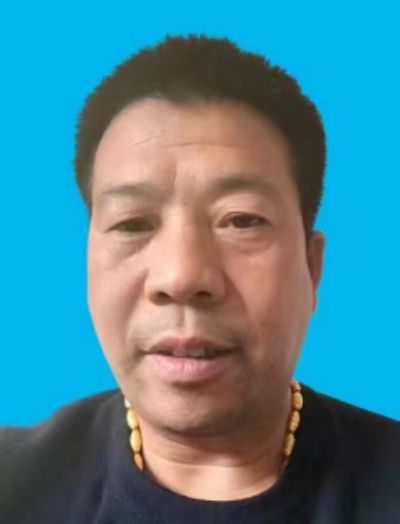 承千年文化 扬中医德馨 特别报道 著名皮肤病专家——闫绍军