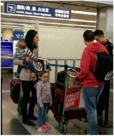 彰显中国榜样时代楷模中国著名针灸专家治疗肿瘤第一人——陈吉香