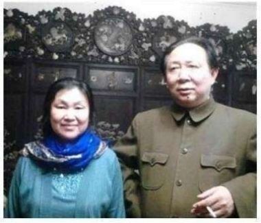 彰显中国榜样时代楷模中国著名针灸专家治疗肿瘤第一人——陈吉香
