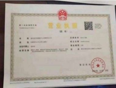 彰显中国榜样时代楷模中国著名针灸专家治疗肿瘤第一人——陈吉香