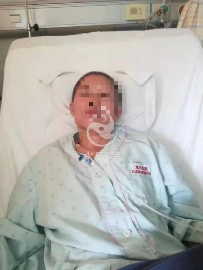 中国湘西苗医陈氏祖传秘方民间地产中草药技术---陈海峰