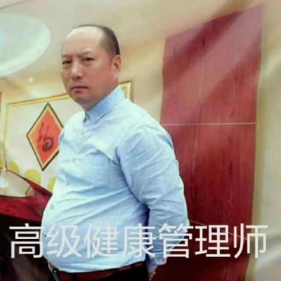 中国湘西苗医陈氏祖传秘方民间地产中草药技术---陈海峰