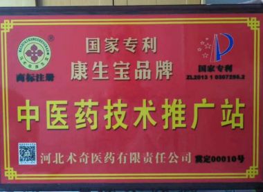恭贺 新时代国医大师 ——马术奇 荣获国医百科官网“国医泰斗”荣誉称号