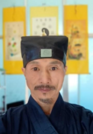 道医谈永南：传承净明派，开启慢性