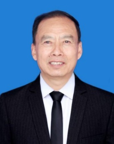 融中西医之思：闫东振谈“治与调”
