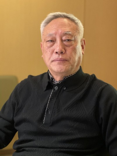 三代医脉承古今：符国兴与中医抗癌