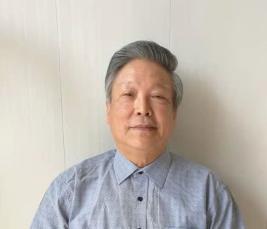 明眼识良医   烈火炼真金-雷超清