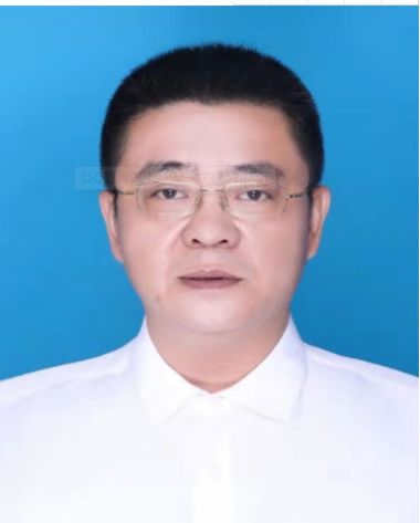 袁道彬 全息血液检测及干预法研究